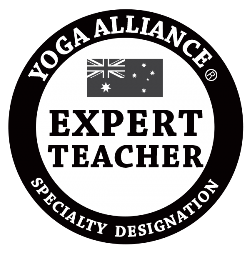 yoga-alliance-expert-teacher - Vitality Living