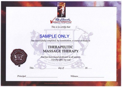 sample-massage-certificate-vitality-living